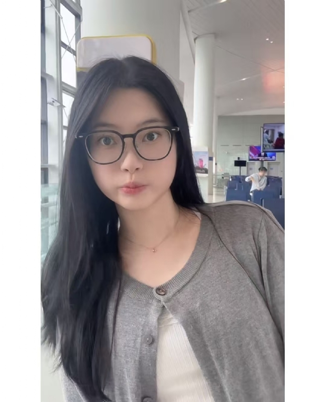 歌谣的第四张照片--闽清相亲服务中心