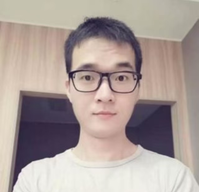 Aarrow的第一张照片--闽清相亲服务中心