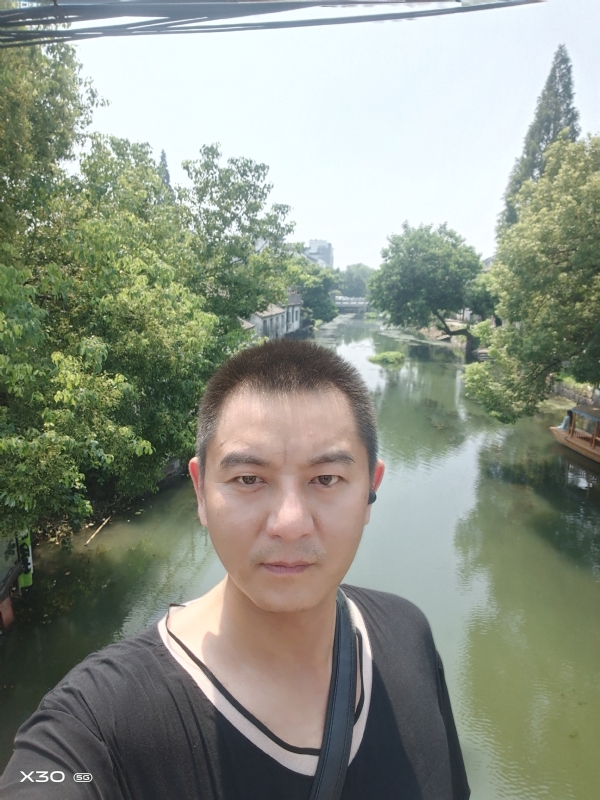 肖老兵yx的第二张照片--闽清相亲服务中心