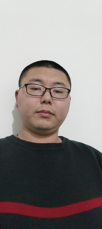 咩问题的第一张照片--闽清相亲服务中心