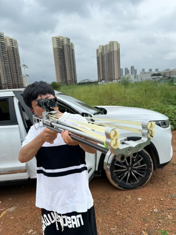 凌其飞的第二张照片--闽清相亲服务中心
