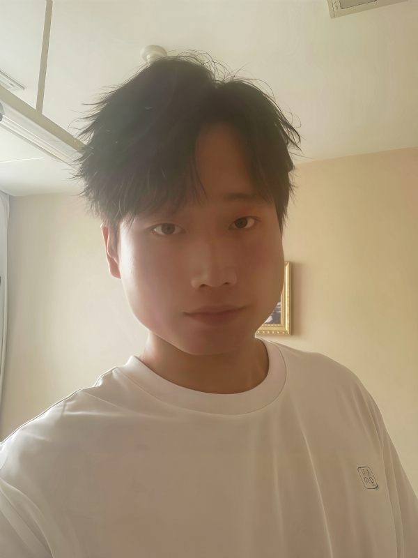 阿彤的第一张照片--闽清相亲服务中心