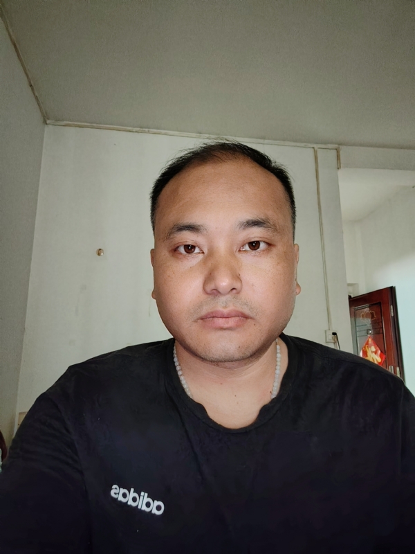 小蒋的第二张照片--闽清相亲服务中心