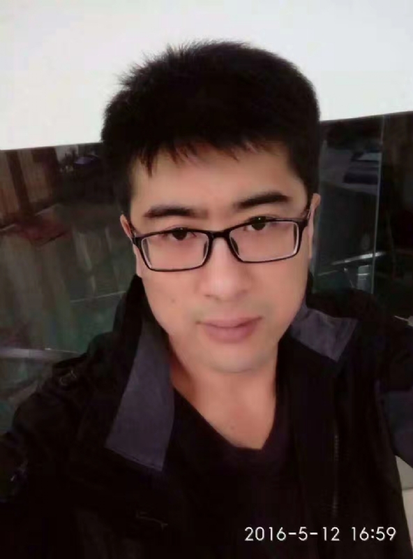 晴天的第二张照片--闽清相亲服务中心