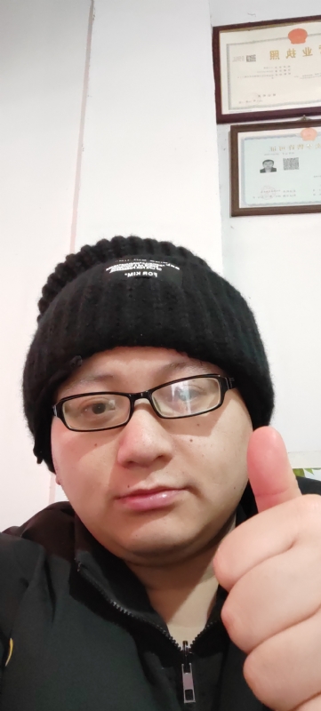 今夕是何年的第一张照片--闽清相亲服务中心