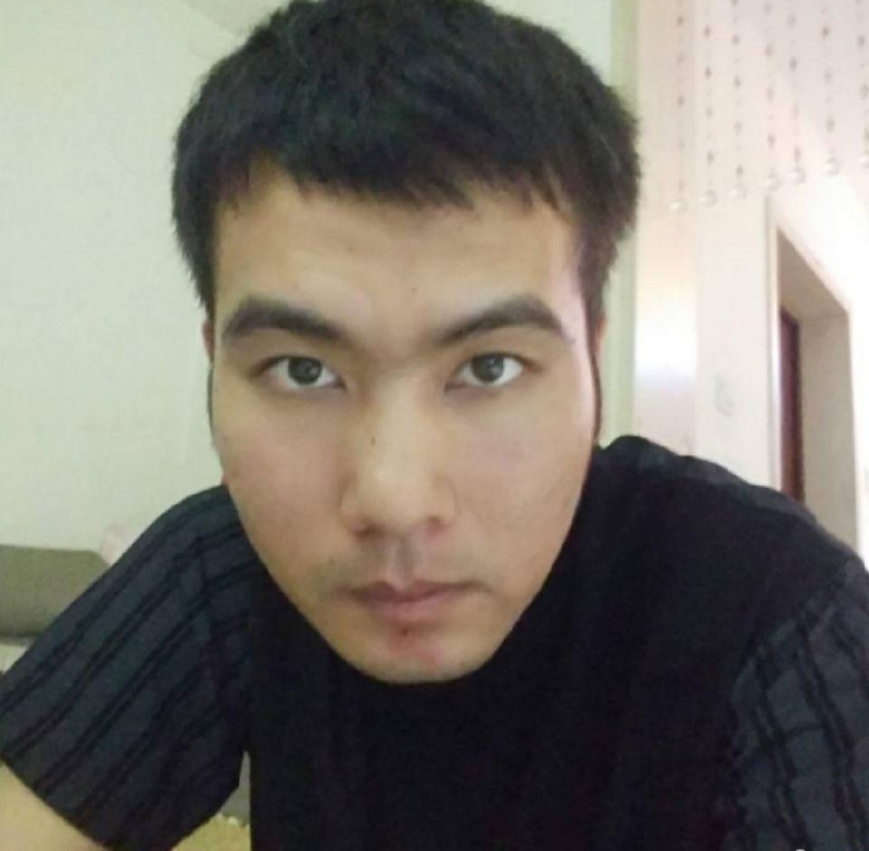 哭泣的小三的第五张照片--闽清相亲服务中心
