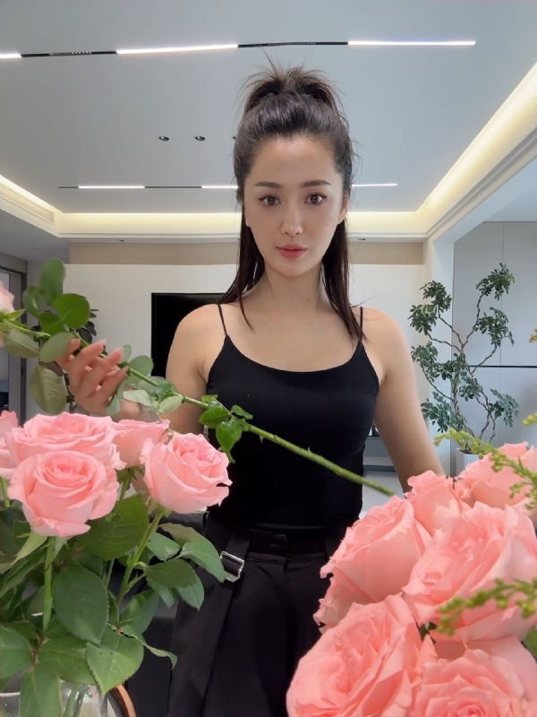喜糖的第一张照片--闽清相亲服务中心