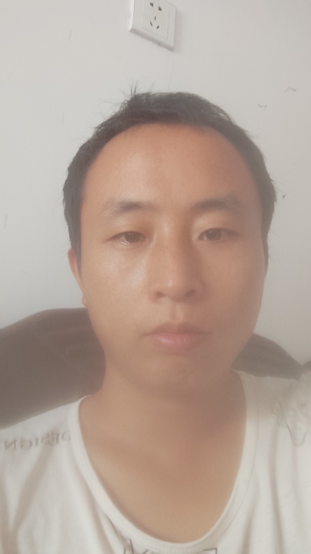 缘分天空的第一张照片--闽清相亲服务中心