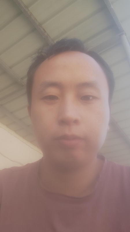 缘分天空的第三张照片--闽清相亲服务中心