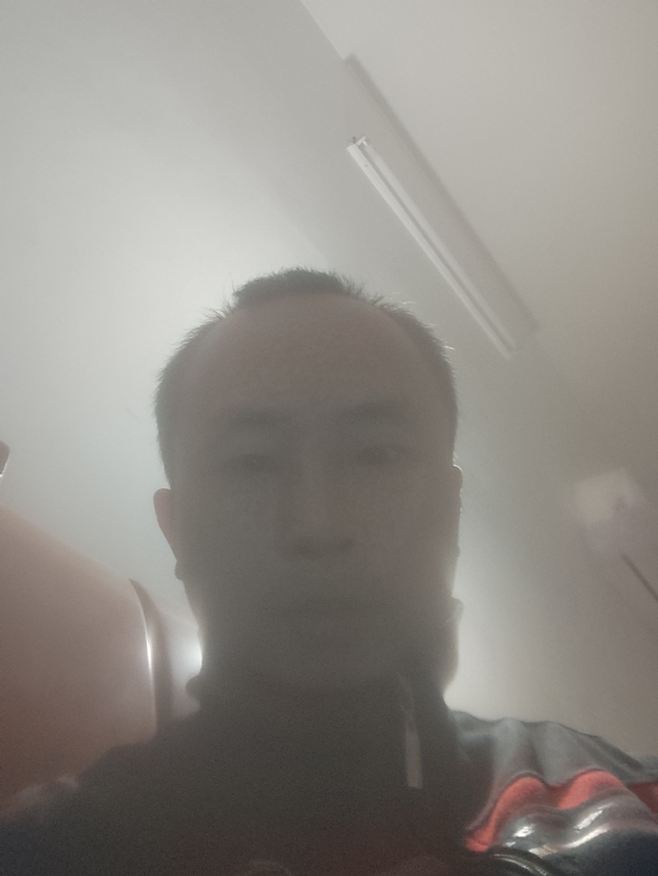 缘分天空的第四张照片--闽清相亲服务中心