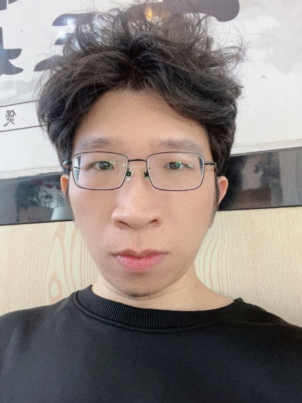 熬鹰的第一张照片--闽清相亲服务中心