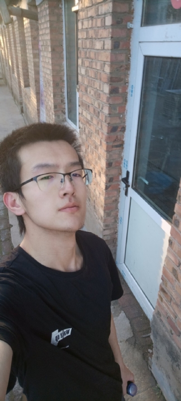 七仟叶的第一张照片--闽清相亲服务中心