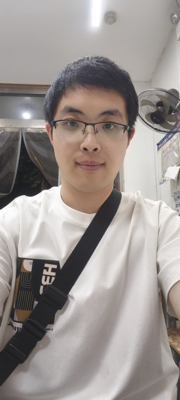芯羽的第一张照片--闽清相亲服务中心