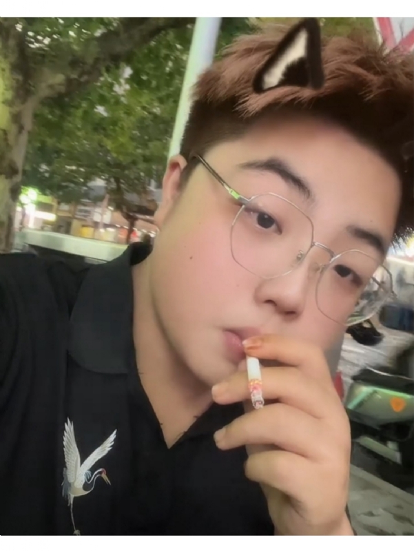 不循环的缘的第一张照片--闽清相亲服务中心
