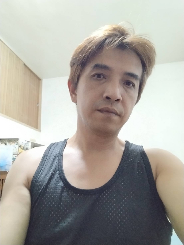 家達的第二张照片--闽清相亲服务中心