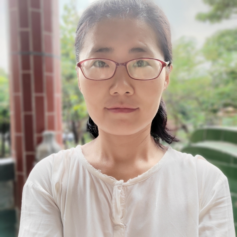 止于至善的第一张照片--闽清相亲服务中心
