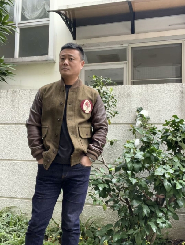 黎夕旧梦的第一张照片--闽清相亲服务中心