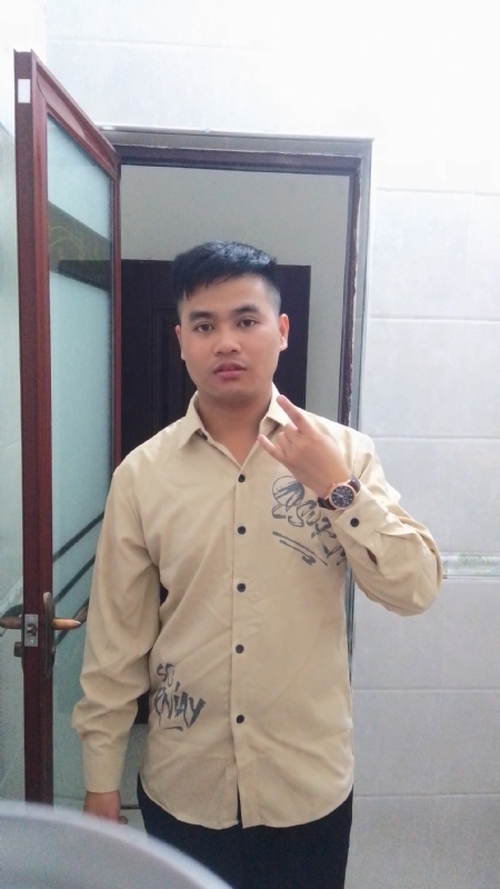 吴哥的第一张照片--闽清相亲服务中心