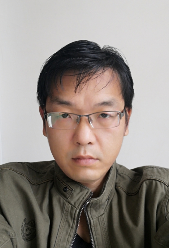 望乡的第一张照片--闽清相亲服务中心