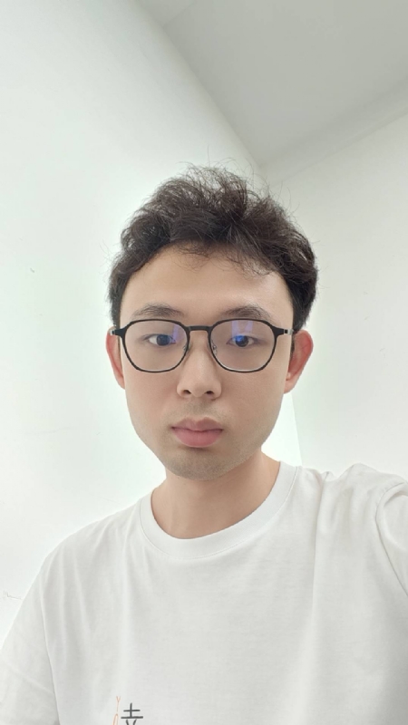 风的声音的第一张照片--闽清相亲服务中心