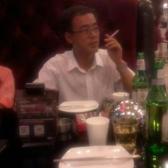 一切随缘的第一张照片--闽清相亲服务中心