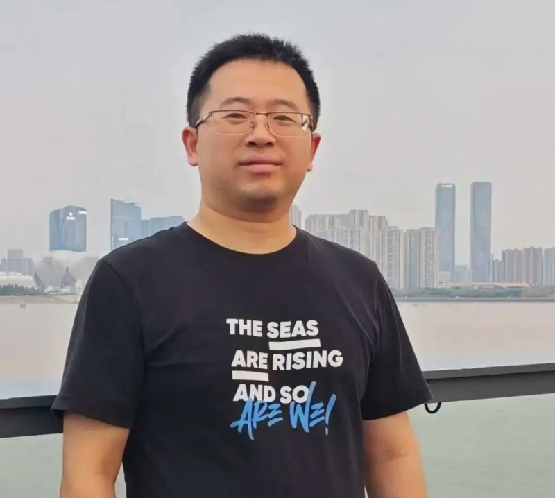 白小生的第一张照片--闽清相亲服务中心