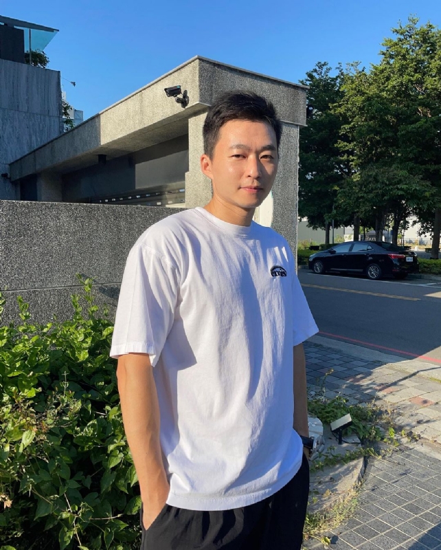 Eric的第二张照片--闽清相亲服务中心