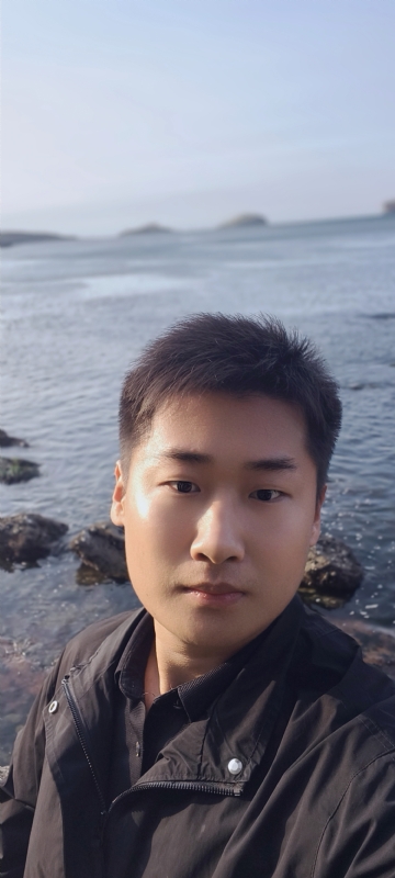 男大的第一张照片--闽清相亲服务中心