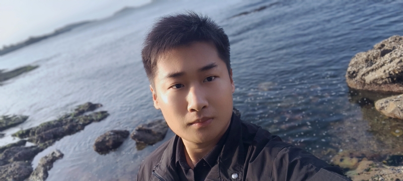 男大的第四张照片--闽清相亲服务中心