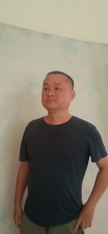 爱的等待的第一张照片--闽清相亲服务中心