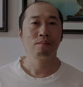 斌哥的第一张照片--闽清相亲服务中心