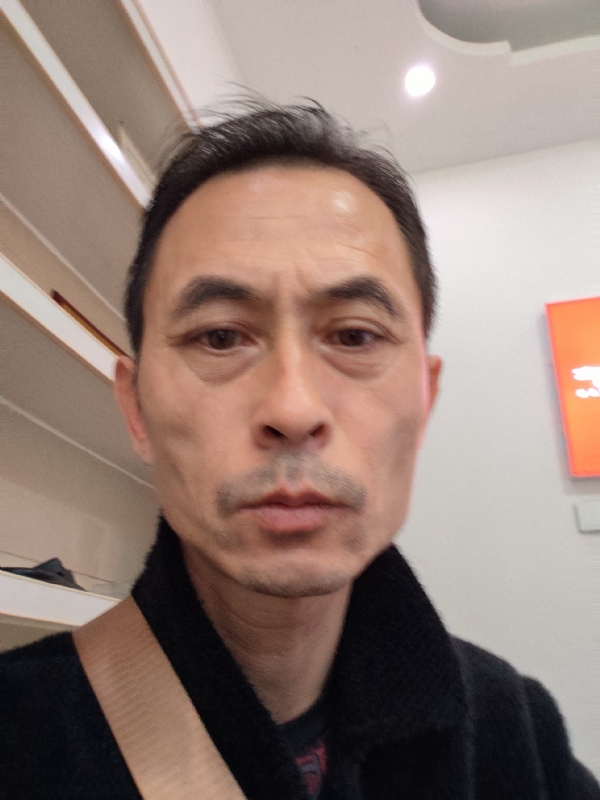 清晨阳光的第一张照片--闽清相亲服务中心