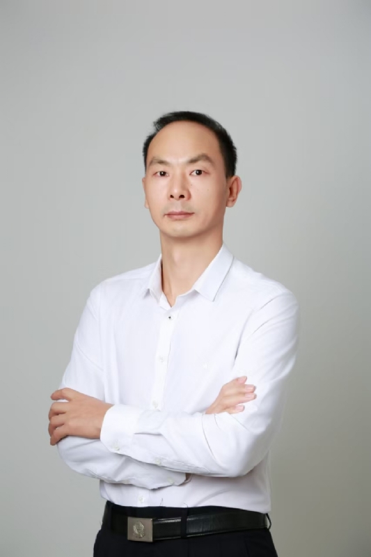期待的第一张照片--闽清相亲服务中心