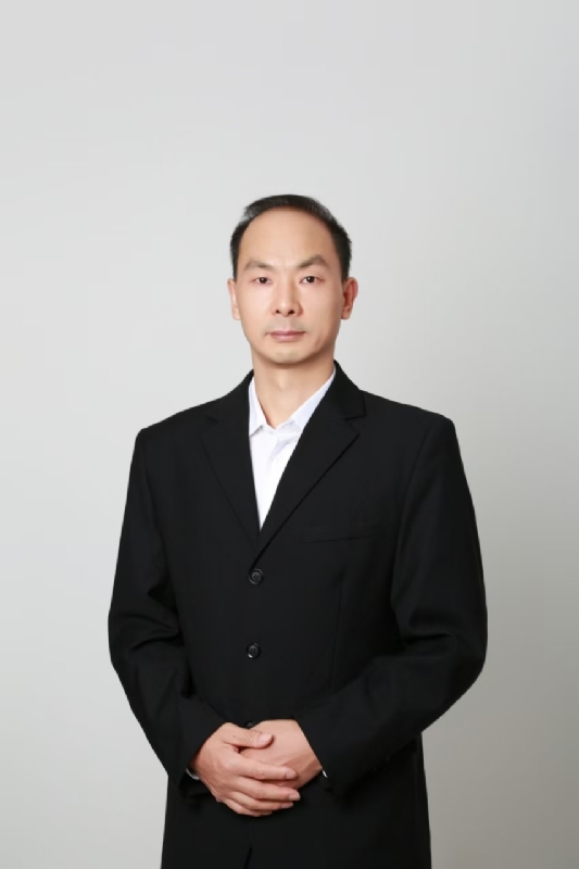 期待的第二张照片--闽清相亲服务中心