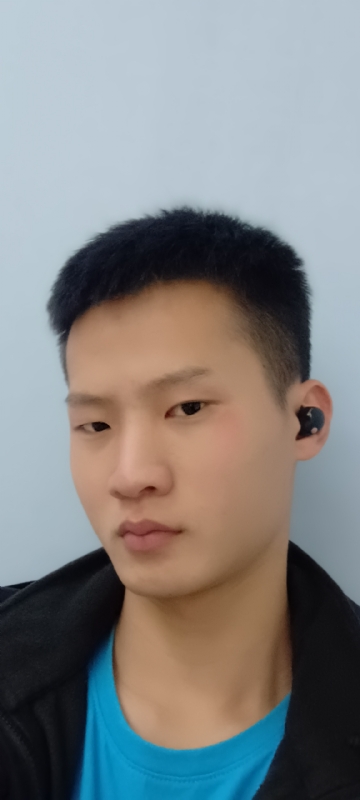 独立党的第三张照片--闽清相亲服务中心