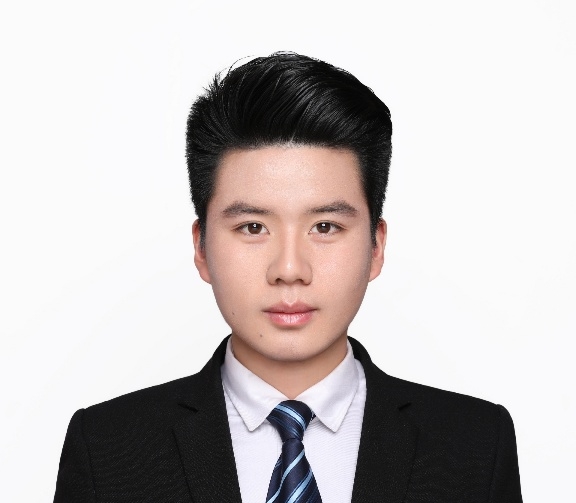 灯火阑珊处的第一张照片--闽清相亲服务中心
