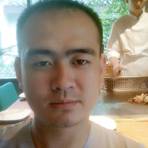 中天的第一张照片--闽清相亲服务中心