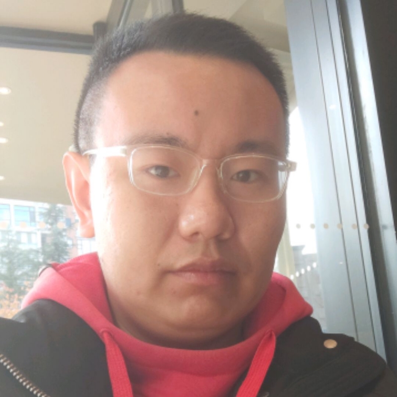 幻光然的第一张照片--闽清相亲服务中心