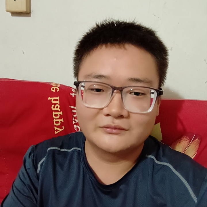 孤独的夜的第一张照片--闽清相亲服务中心