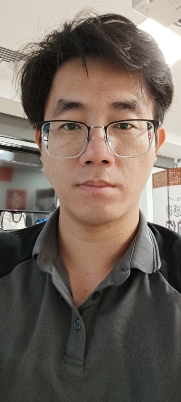 原来你是这样的的第一张照片--闽清相亲服务中心