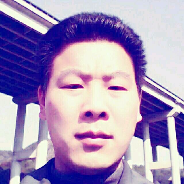 天下无双的第一张照片--闽清相亲服务中心