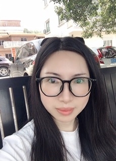 Lu168的第一张照片--闽清相亲服务中心