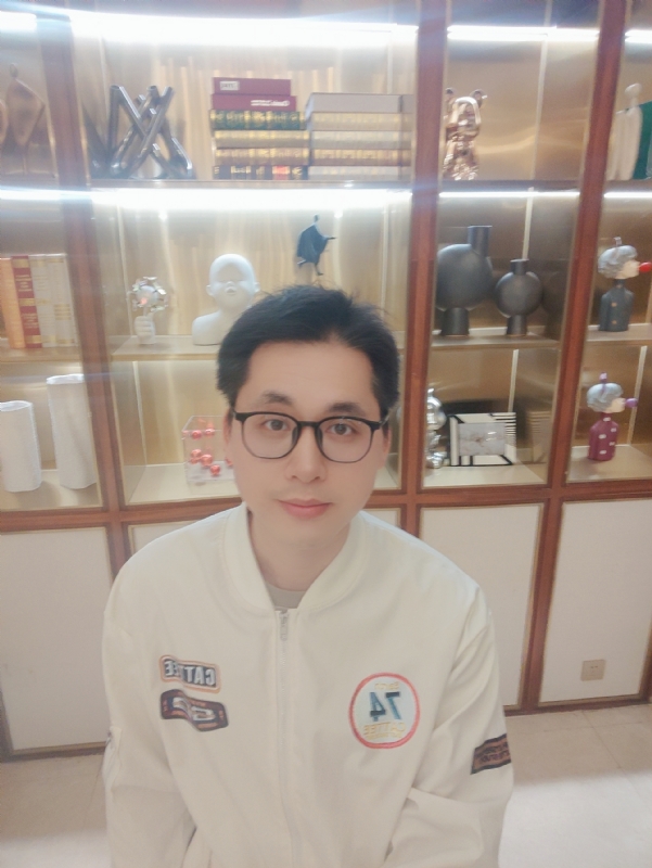 共享夕阳的第四张照片--闽清相亲服务中心
