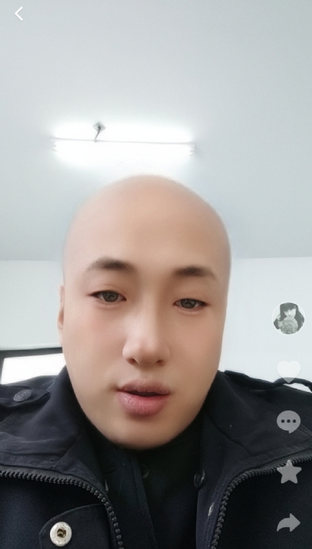 阿布的第一张照片--闽清相亲服务中心