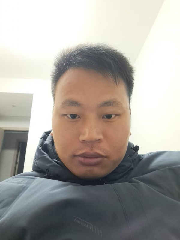 相见的第二张照片--闽清相亲服务中心