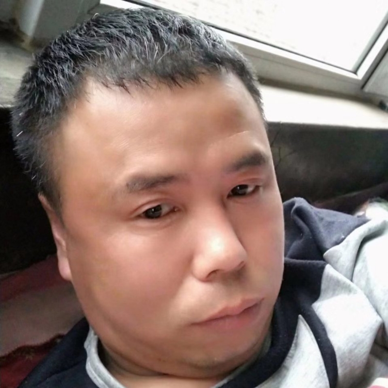 占有的第二张照片--闽清相亲服务中心