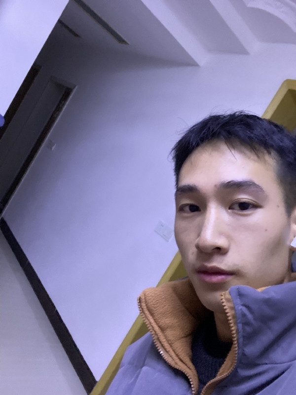 DINDE的第二张照片--闽清相亲服务中心