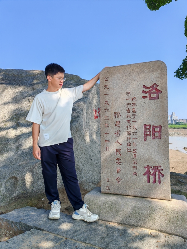 风尘的第一张照片--闽清相亲服务中心