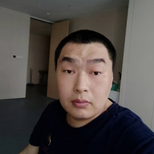梧桐听雨的第一张照片--闽清相亲服务中心