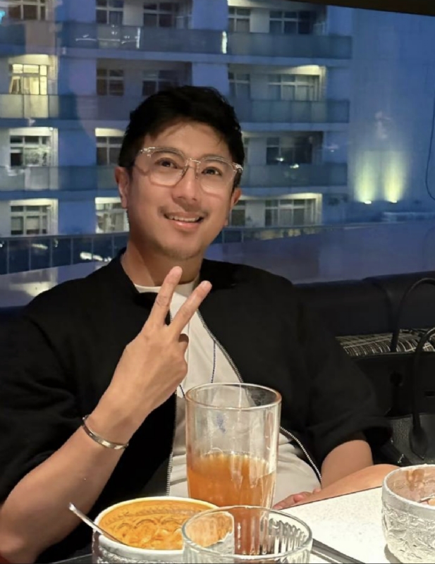 Kelvin的第一张照片--闽清相亲服务中心